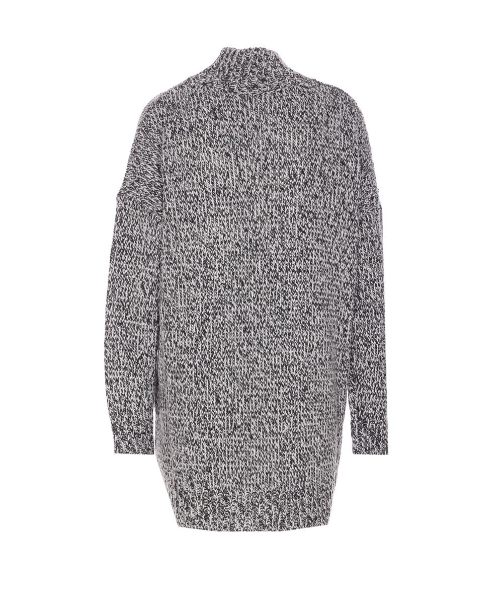 Essentiel Antwerp Dresses