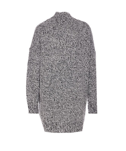 Essentiel Antwerp Dresses