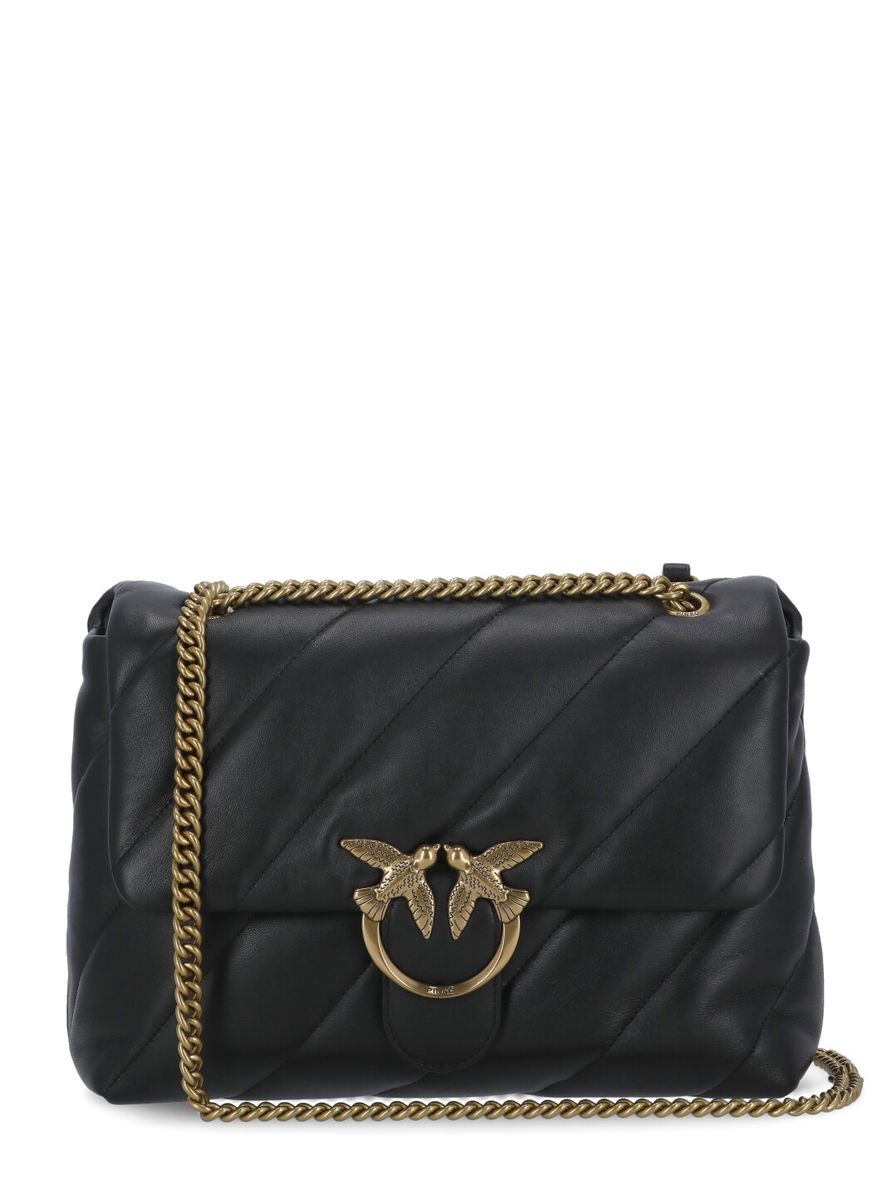 Pinko Bags