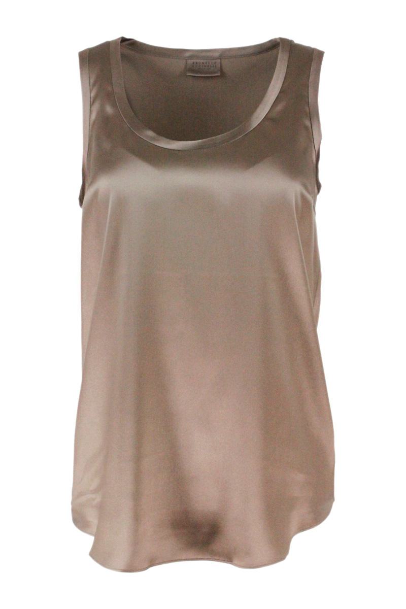 Brunello Cucinelli Top