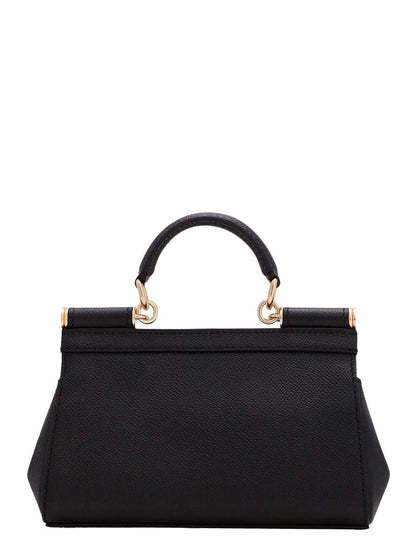 Dolce & Gabbana Bags