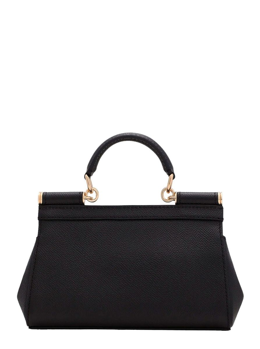 Dolce & Gabbana Bags