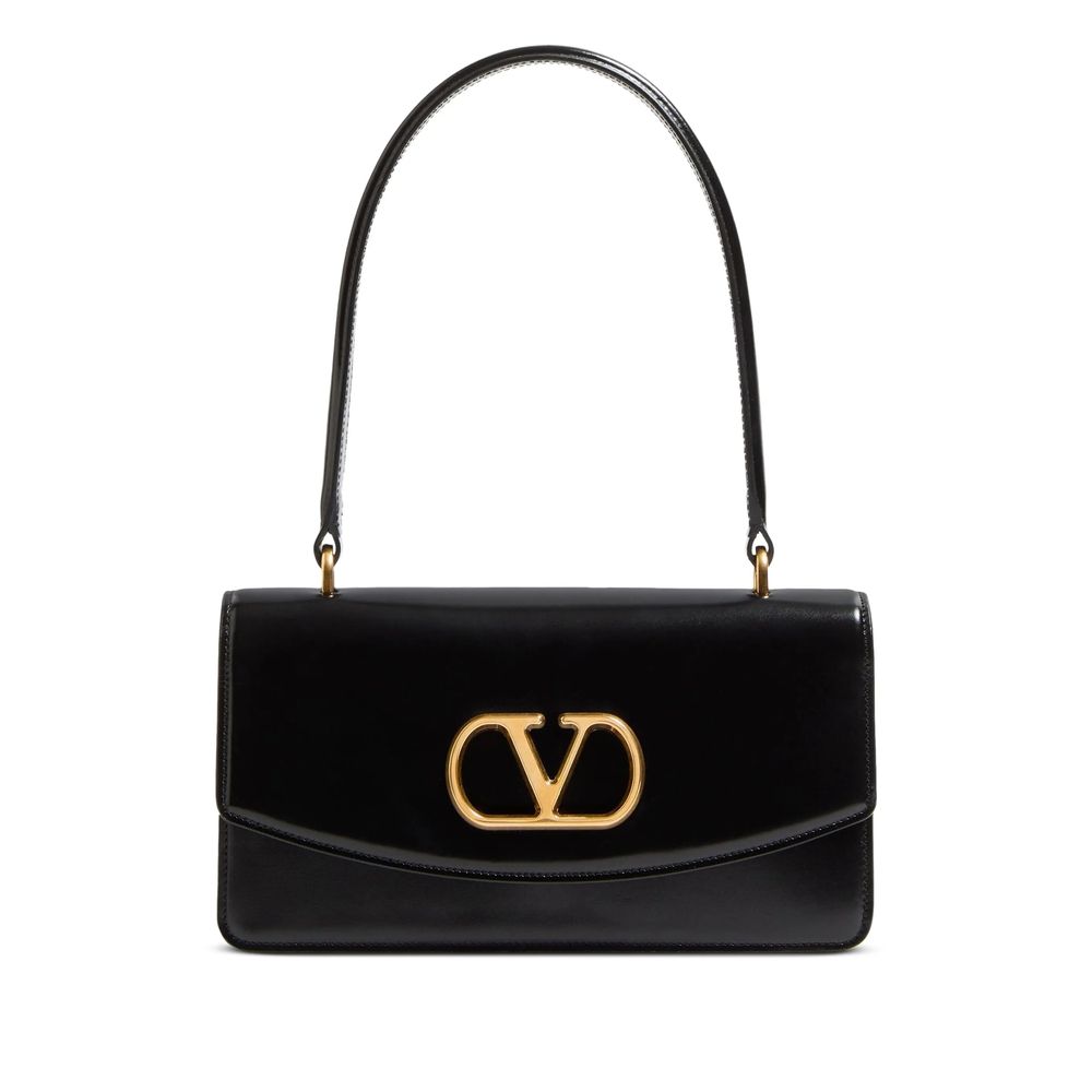 Valentino Garavani Handbags