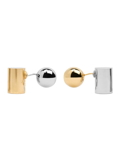 Jacquemus Jewellery