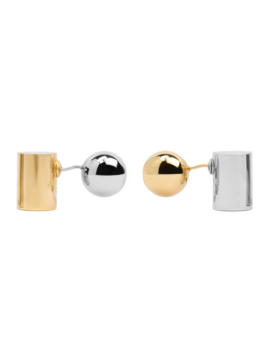 Jacquemus Jewellery