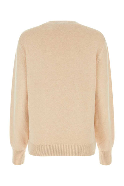 Fendi Knitwear
