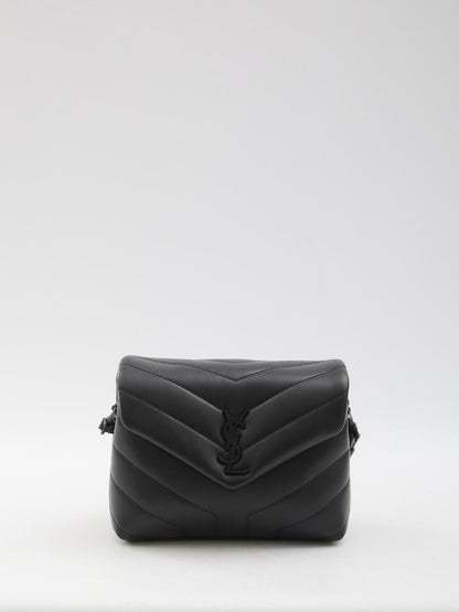Loulou Toy Bag