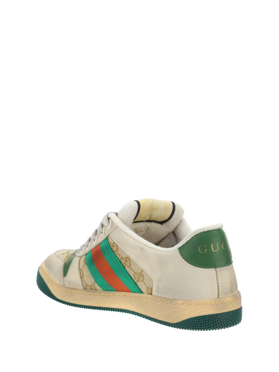 Gucci Sneakers