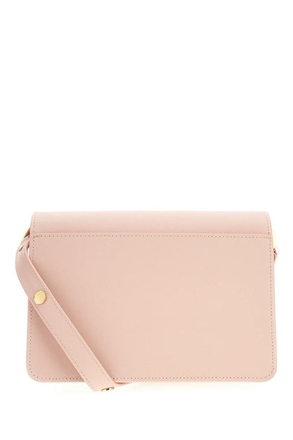 Marni Shoulder Bags