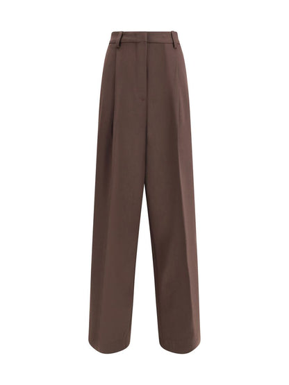 The Latest Pants