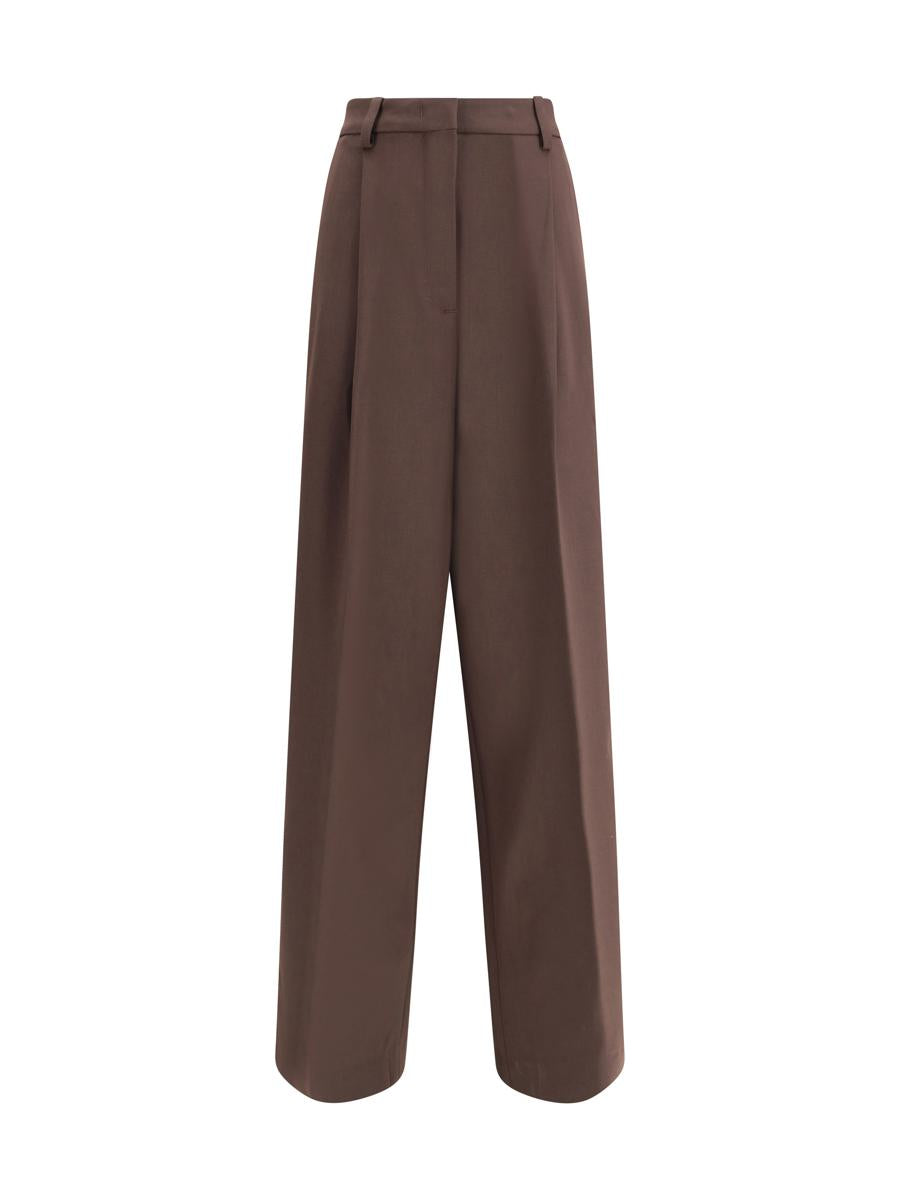 The Latest Pants
