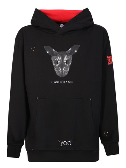 Ihs Sweatshirts