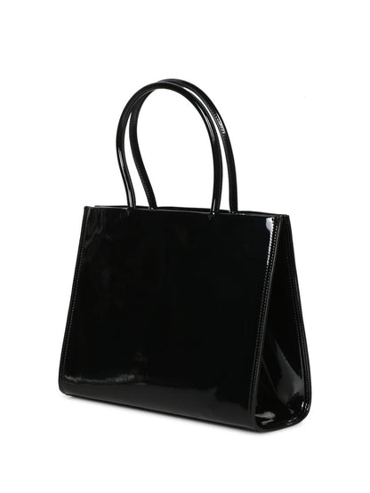 Tory Burch Bags
