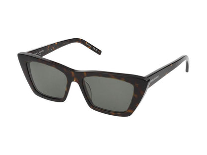SAINT LAURENT Sunglasses