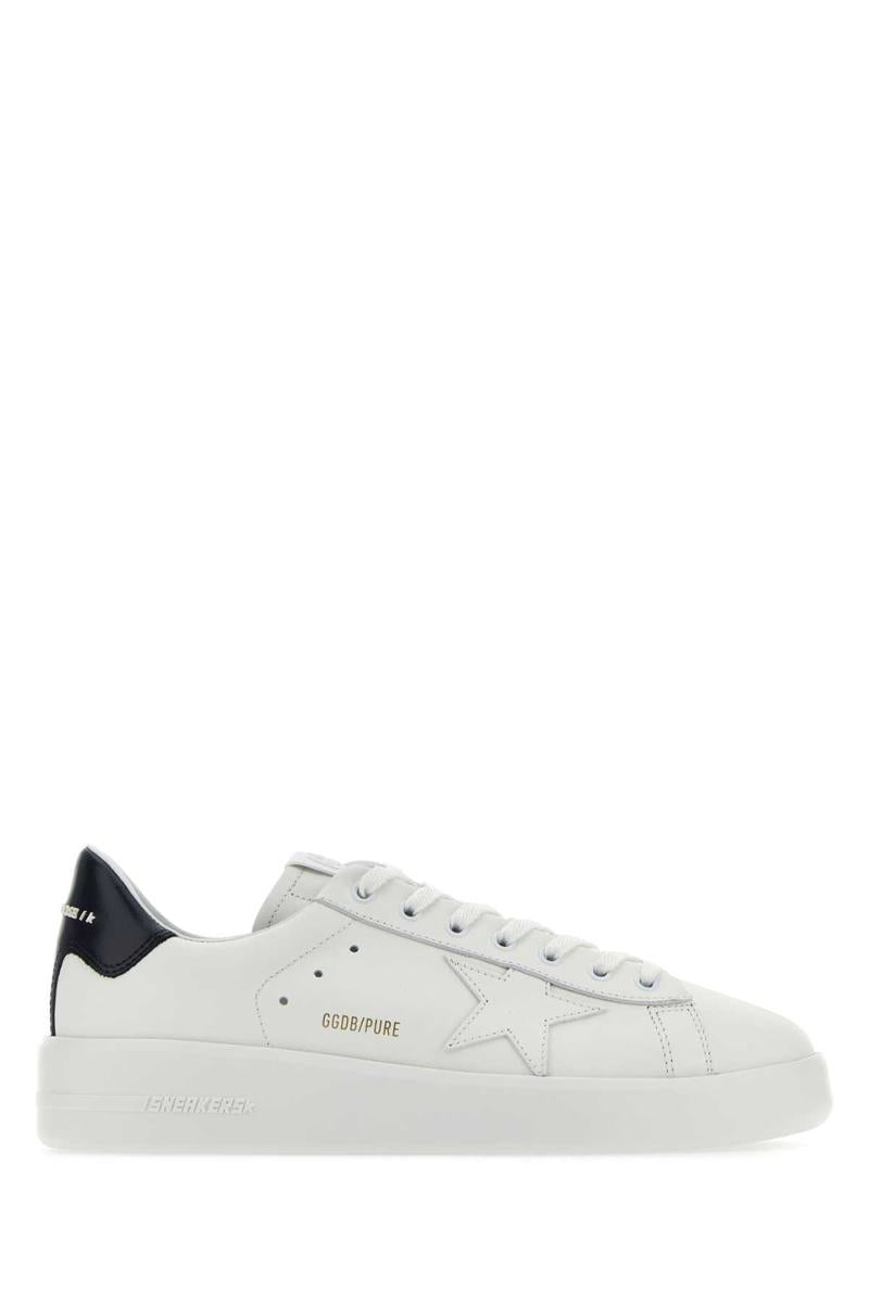 Golden Goose Sneakers