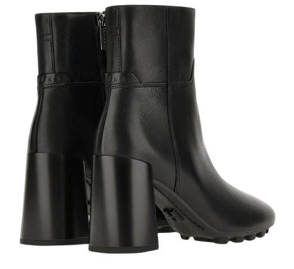 Hogan Flat Shoes