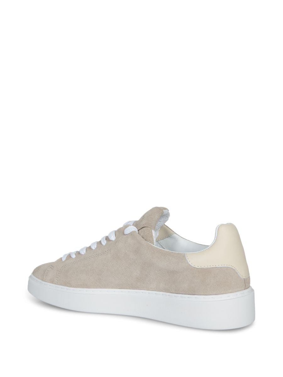 D.A.T.E. Sneakers