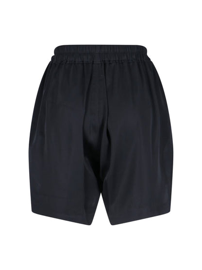 Rick Owens Trousers