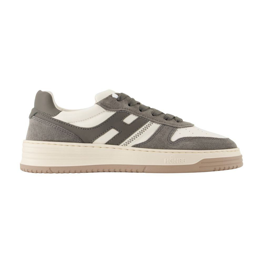 Hogan Sneakers H630