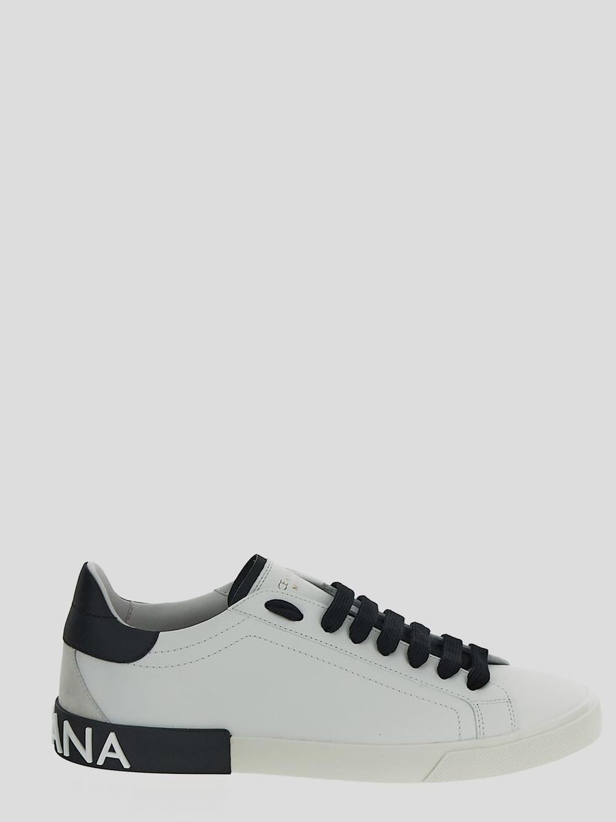 Dolce & Gabbana Sneakers