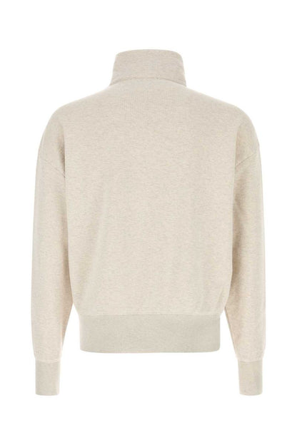 Prada Sweatshirts