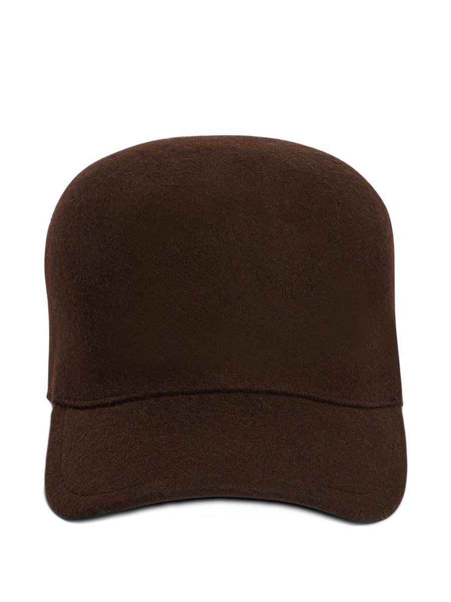 Jil Sander Hats