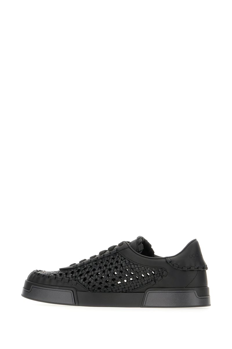 Dolce & Gabbana Sneakers