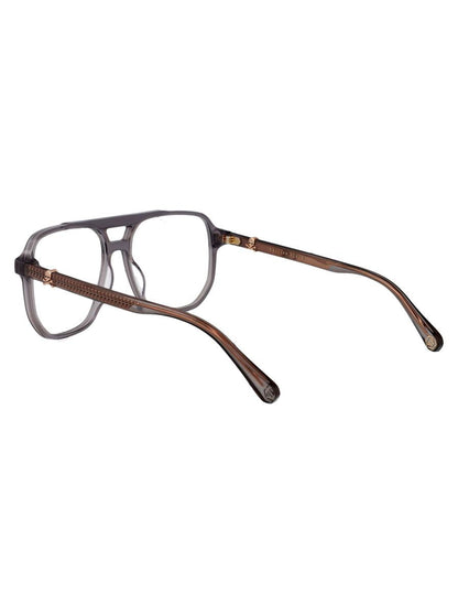 Philipp Plein Optical