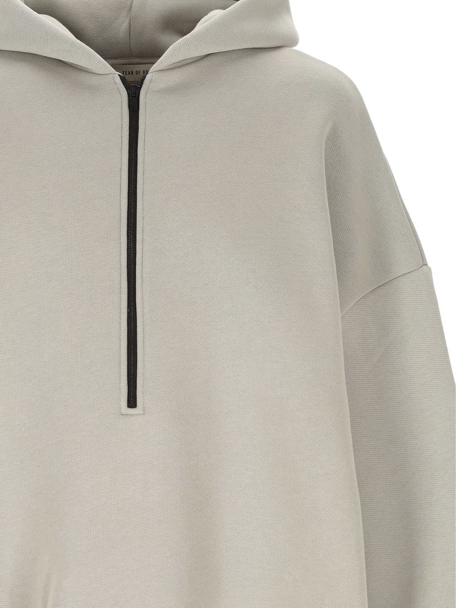 Fear Of God Sweaters