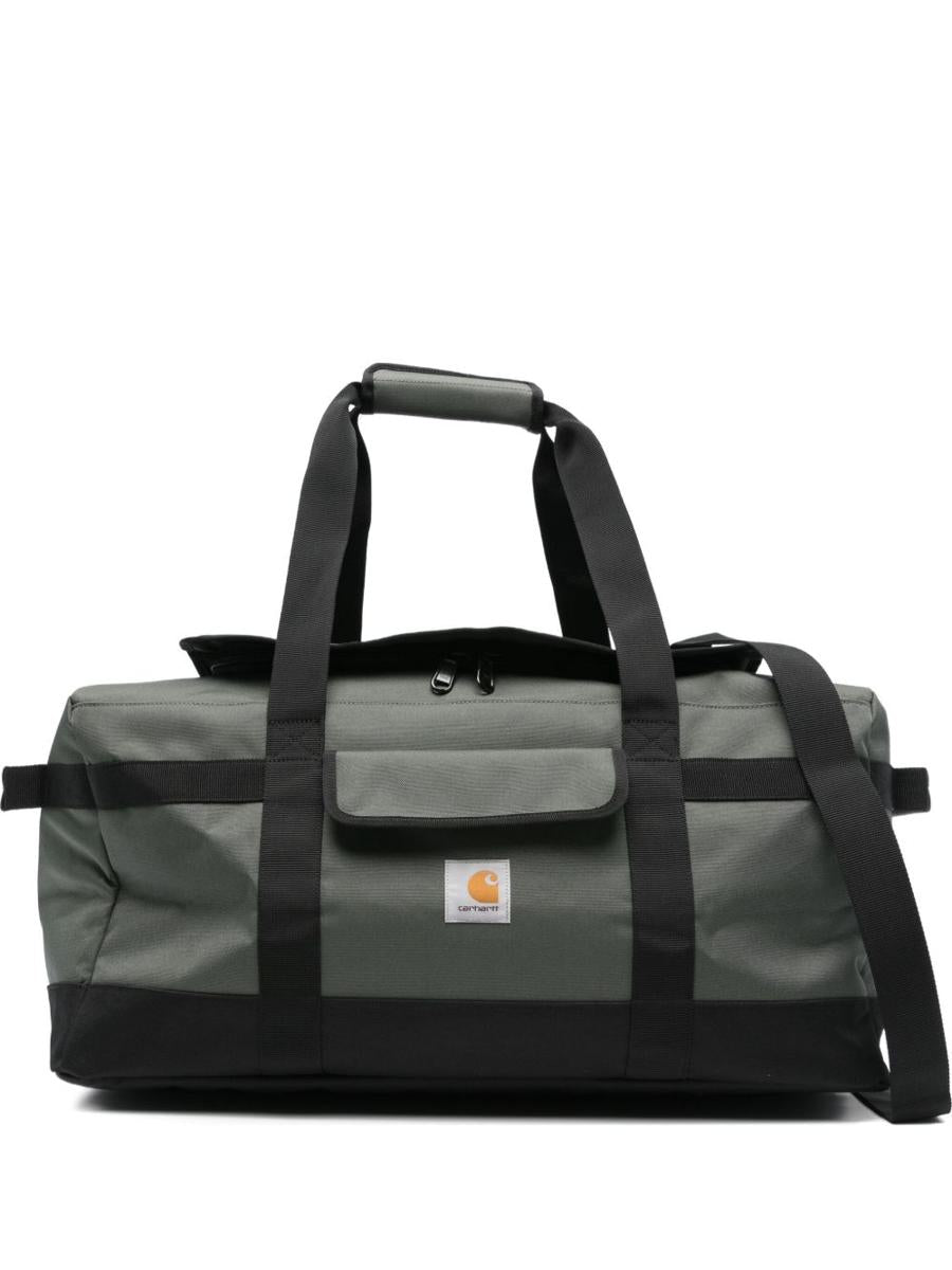 Carhartt Wip Jack Duffle Bag