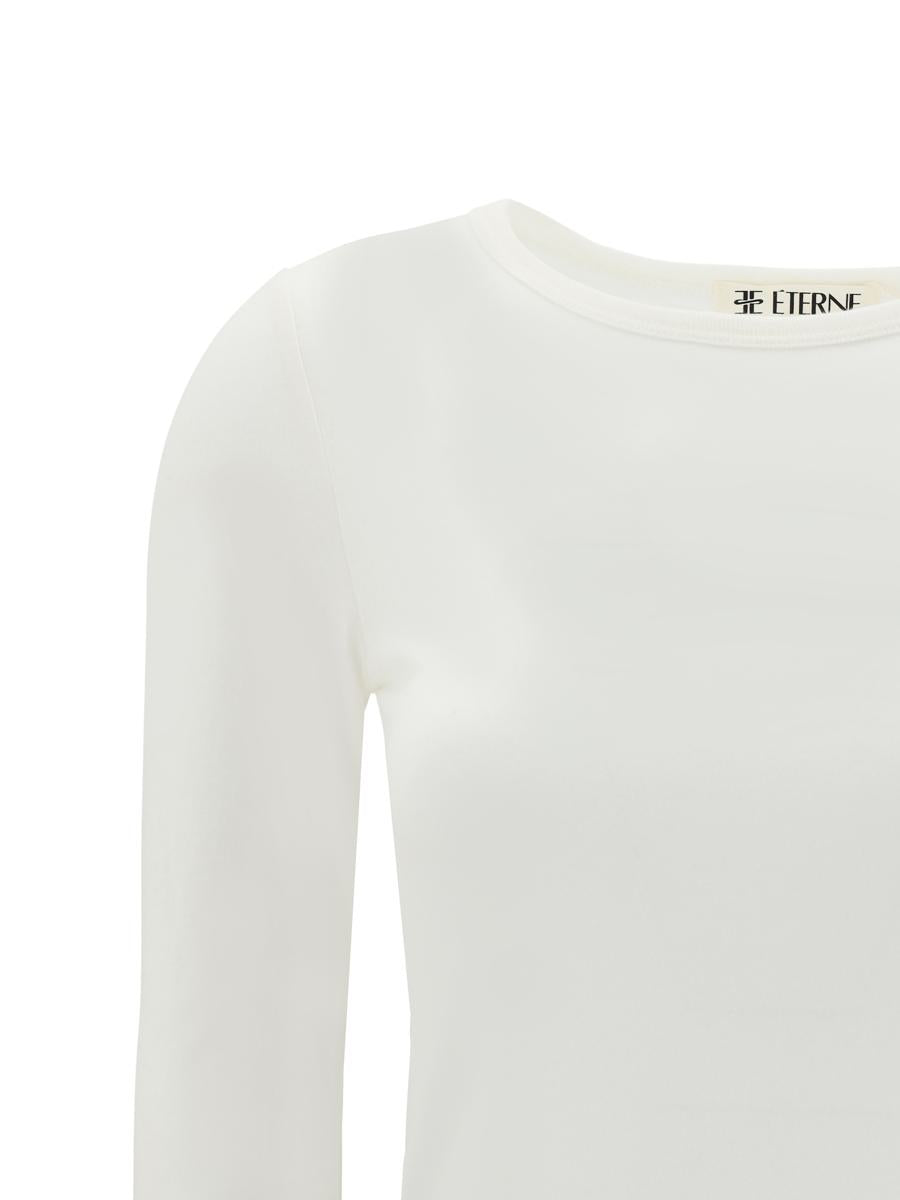 Éterne T-Shirts