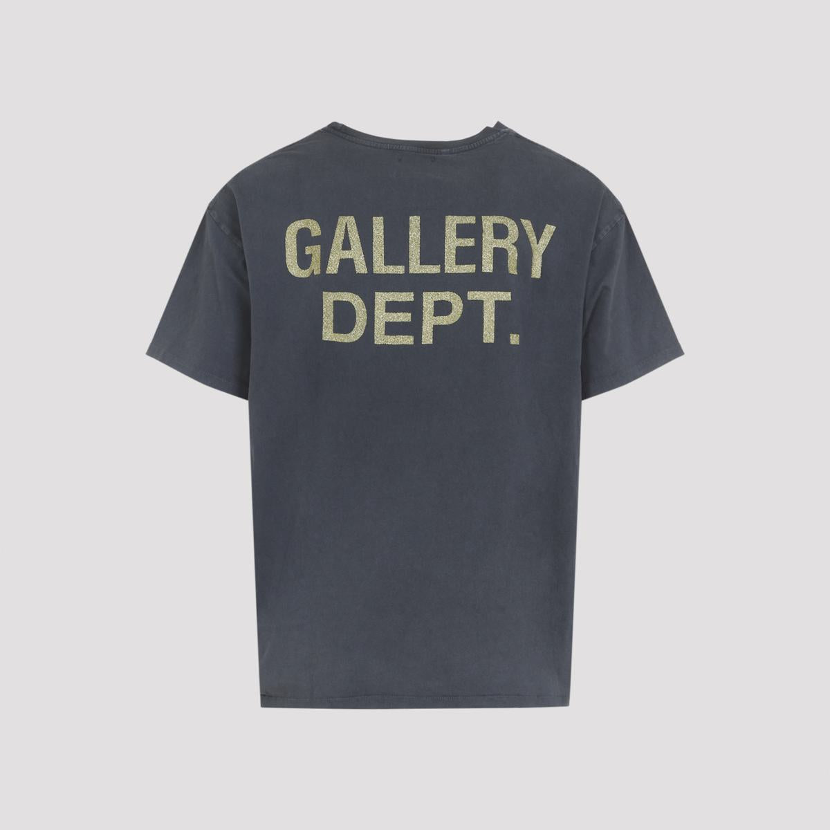 Gallery Dept. Tshirt
