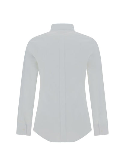 Dolce & Gabbana Shirts