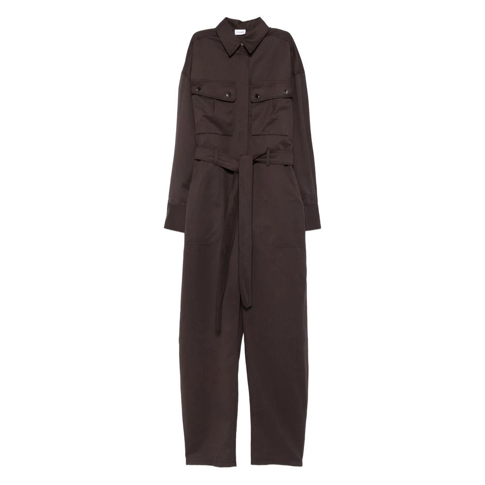 The Andamane Jumpsuits