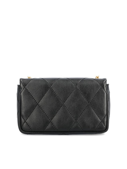 Burberry Bags