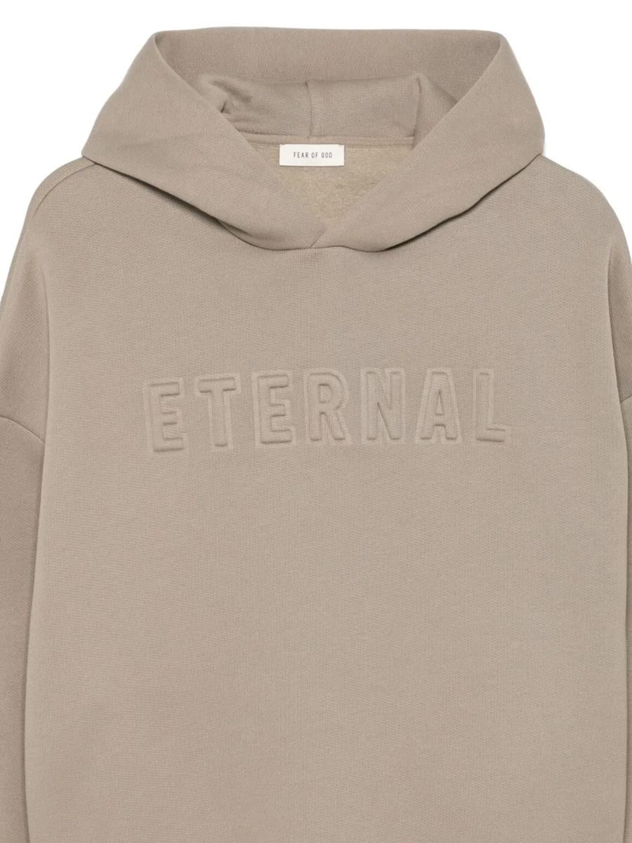 Fear Of God Sweaters