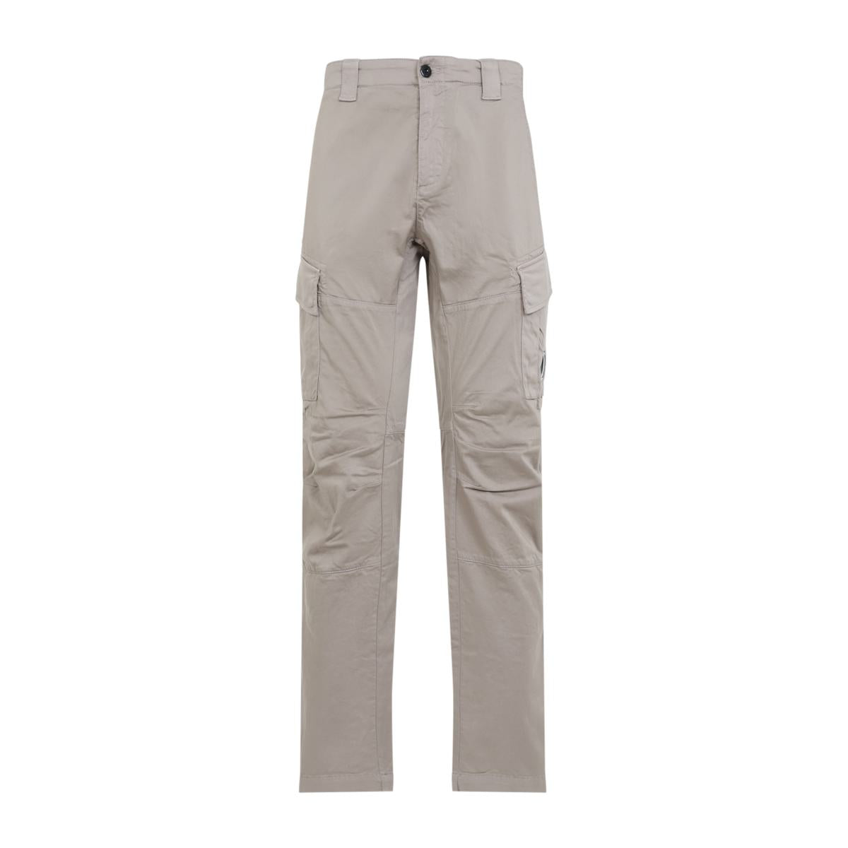 C.P. Company Pants