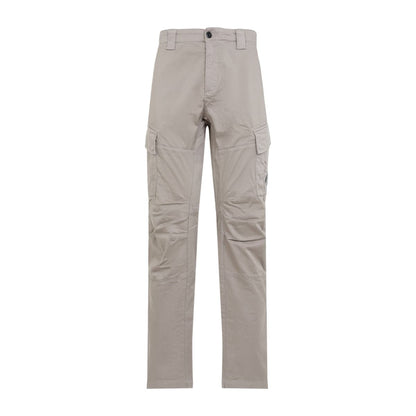C.P. Company Pants