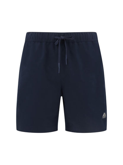 Moose Knuckles Swimwear