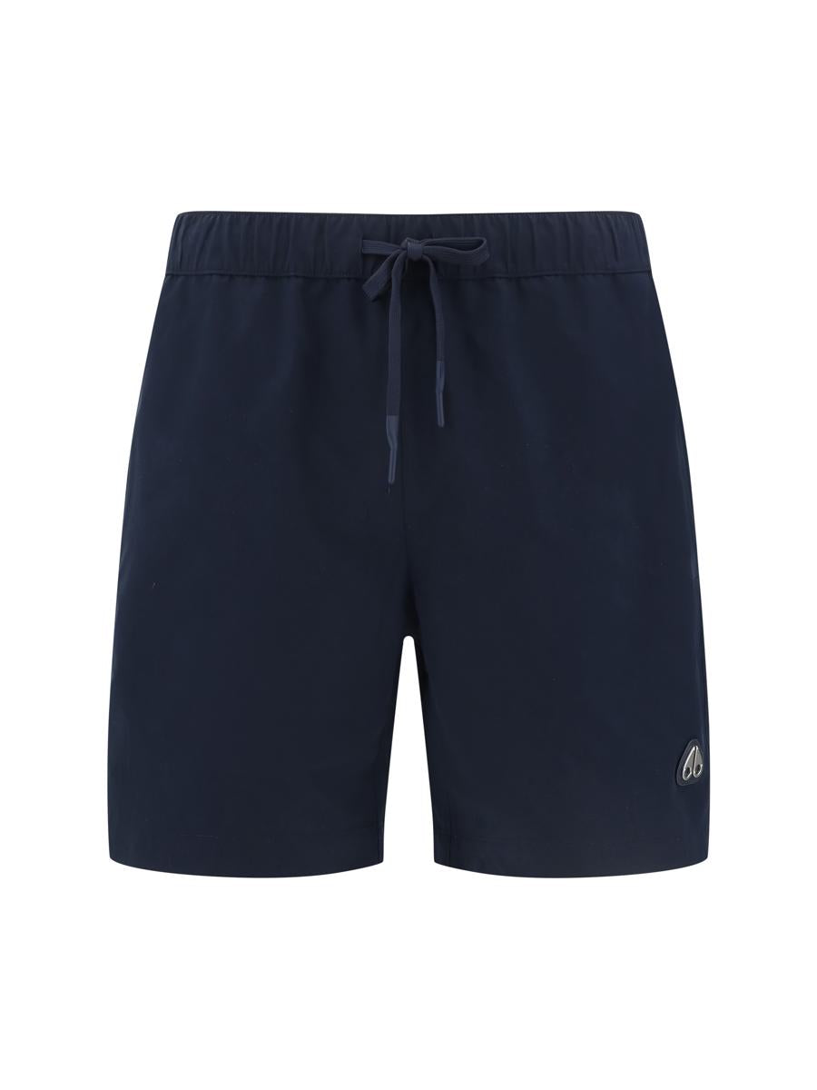 Moose Knuckles Swimwear
