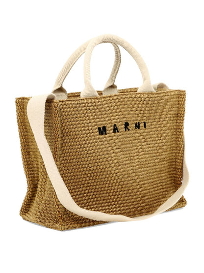 Marni Handbags