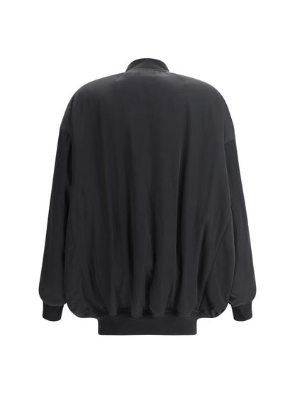 Rick Owens Jackets