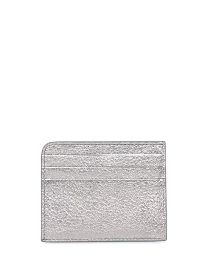 Maison Margiela Wallets