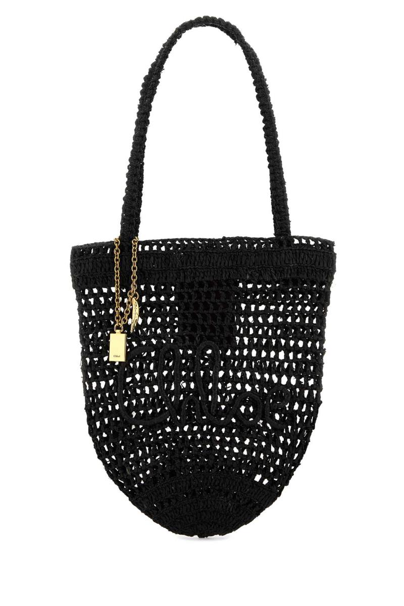 Chloé Handbags.