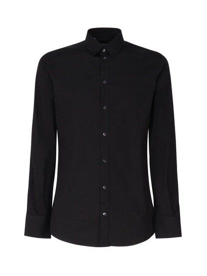 Dolce & Gabbana Shirts