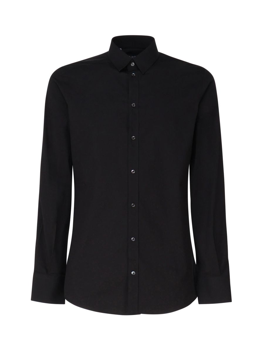 Dolce & Gabbana Shirts