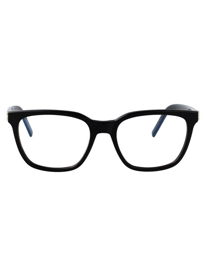 Saint Laurent Eyewear Optical