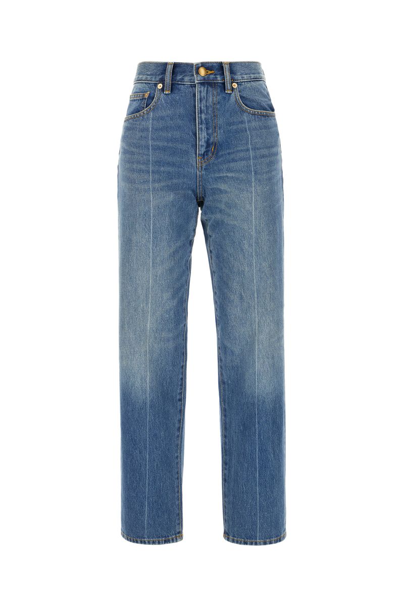 Tory Burch Jeans