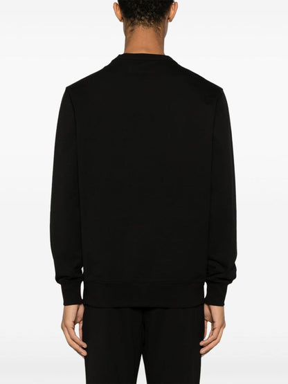 C.P. Company Sweaters