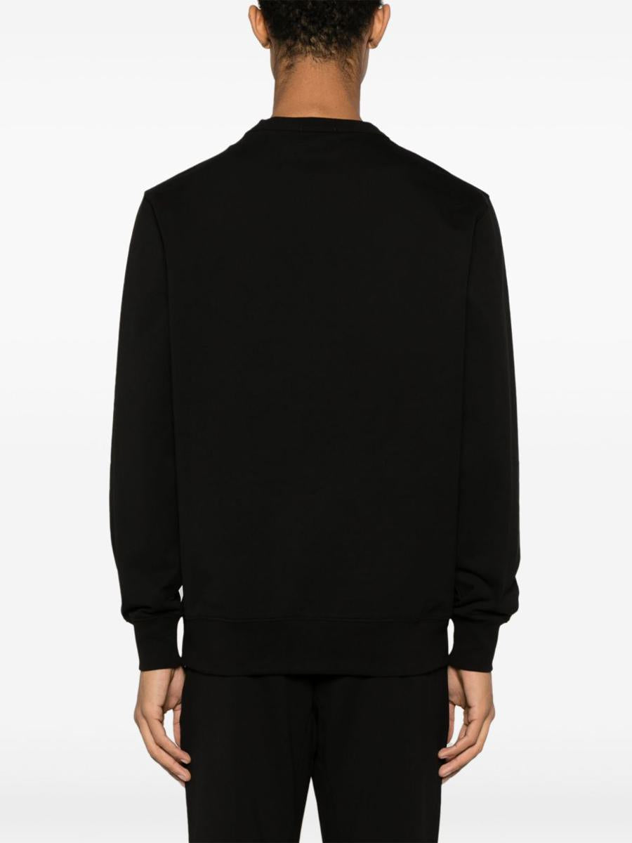 C.P. Company Sweaters